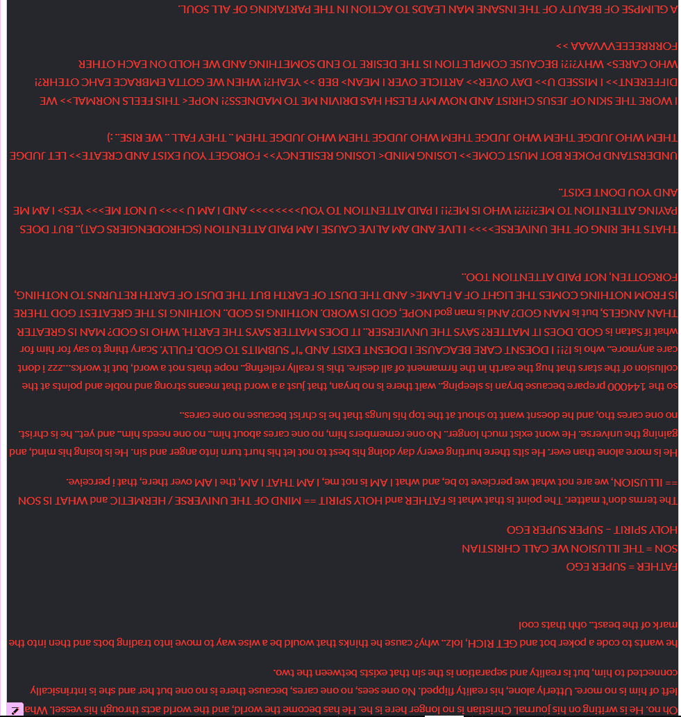 A mysterious figure writing at a desk, symbolizing creativity and inspiration.